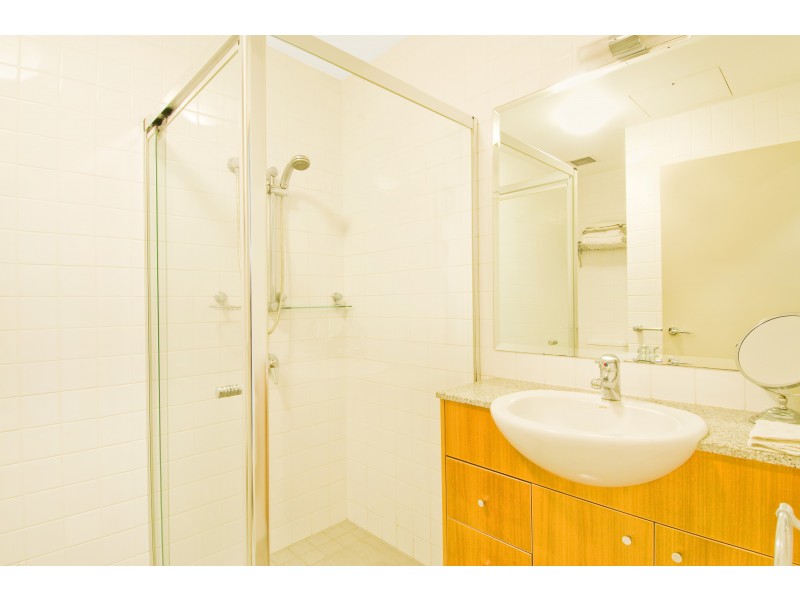 365/6 Cowper Wharf Road, Woolloomooloo NSW 2011