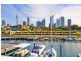 365/6 Cowper Wharf Road, Woolloomooloo NSW 2011