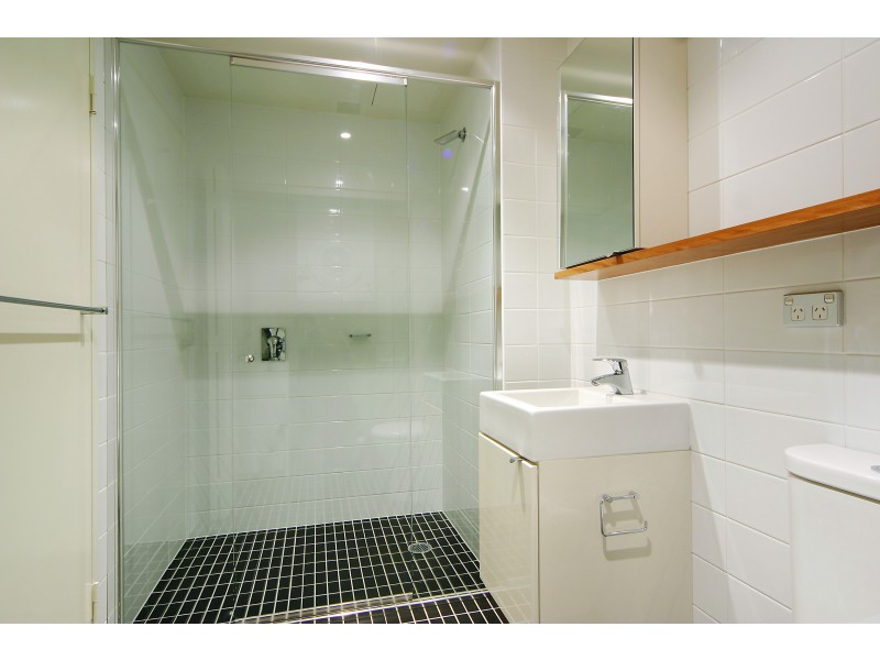 406/16 Smail Street, Ultimo NSW 2007