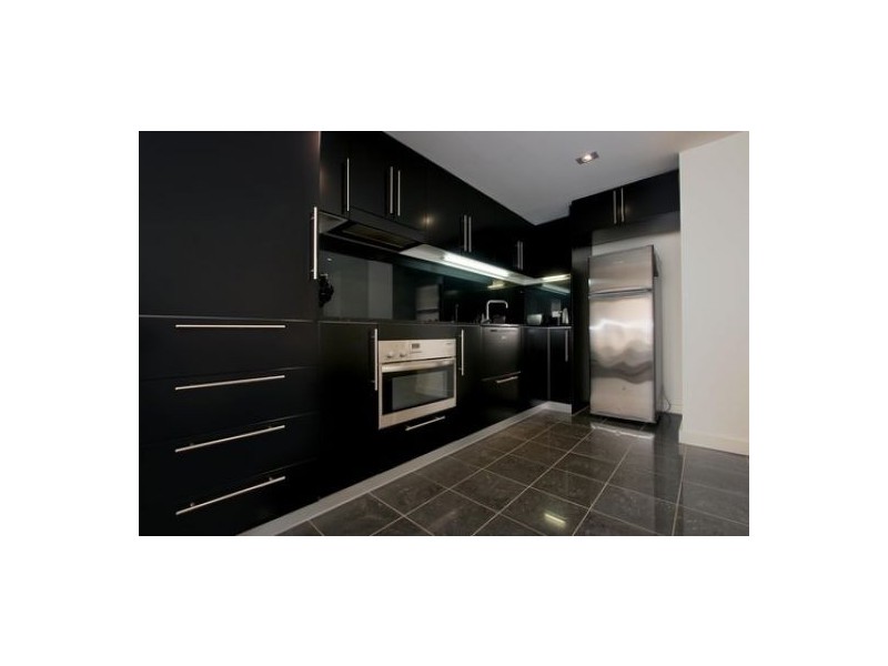 907/20 Pelican Street, Darlinghurst NSW 2010