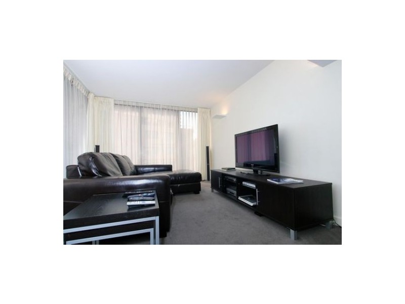 907/20 Pelican Street, Darlinghurst NSW 2010