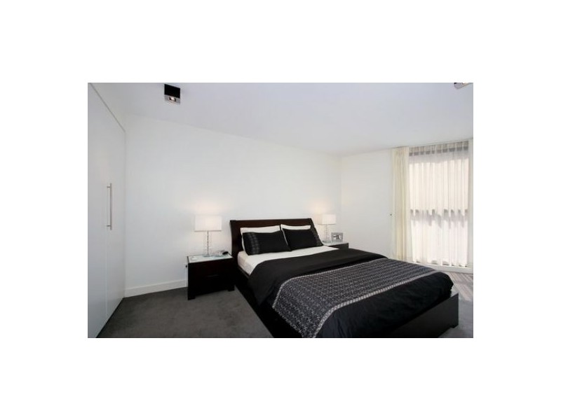 907/20 Pelican Street, Darlinghurst NSW 2010