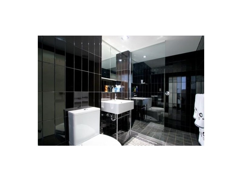 907/20 Pelican Street, Darlinghurst NSW 2010