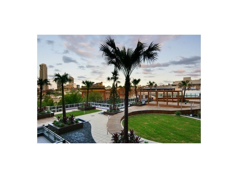 907/20 Pelican Street, Darlinghurst NSW 2010