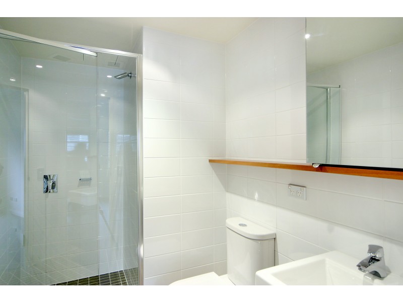 415/16 Smail Street, Ultimo NSW 2007