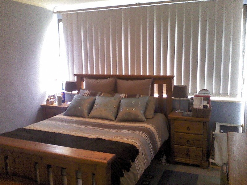 9/66 Shirley Road, Wollstonecraft NSW 2065