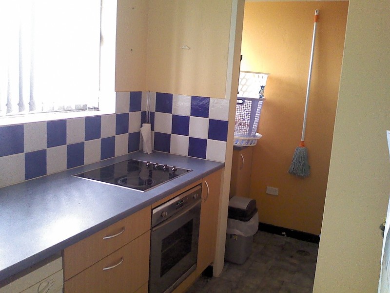 9/66 Shirley Road, Wollstonecraft NSW 2065