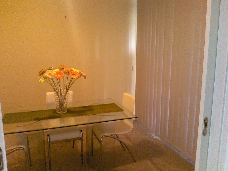 9/66 Shirley Road, Wollstonecraft NSW 2065