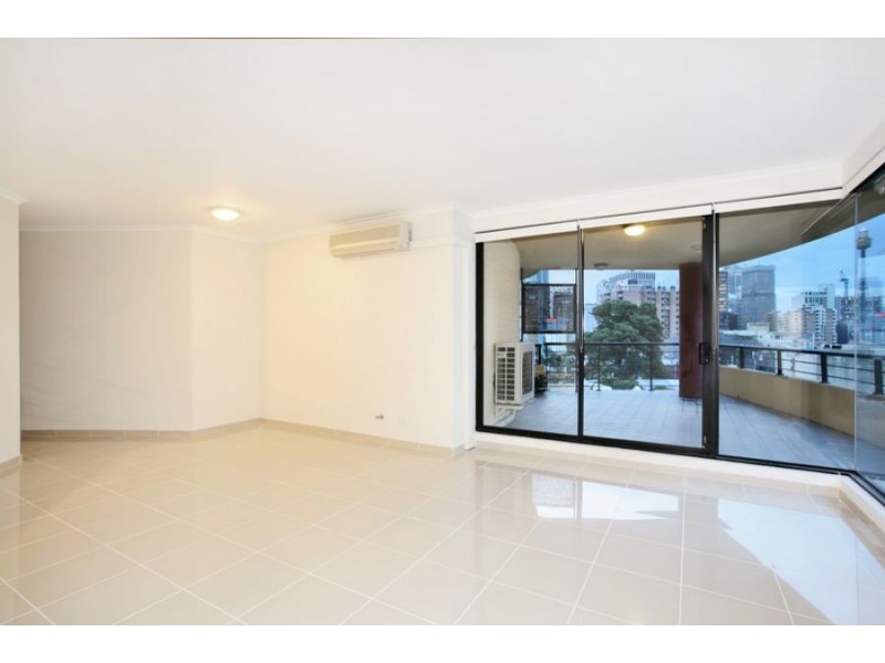 402/200 Campbell Street, Surry Hills NSW 2010