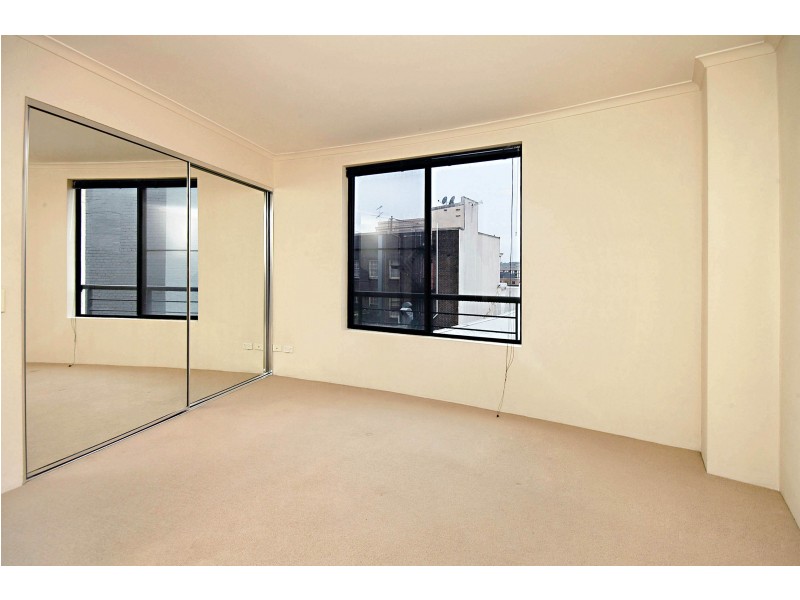 402/200 Campbell Street, Surry Hills NSW 2010