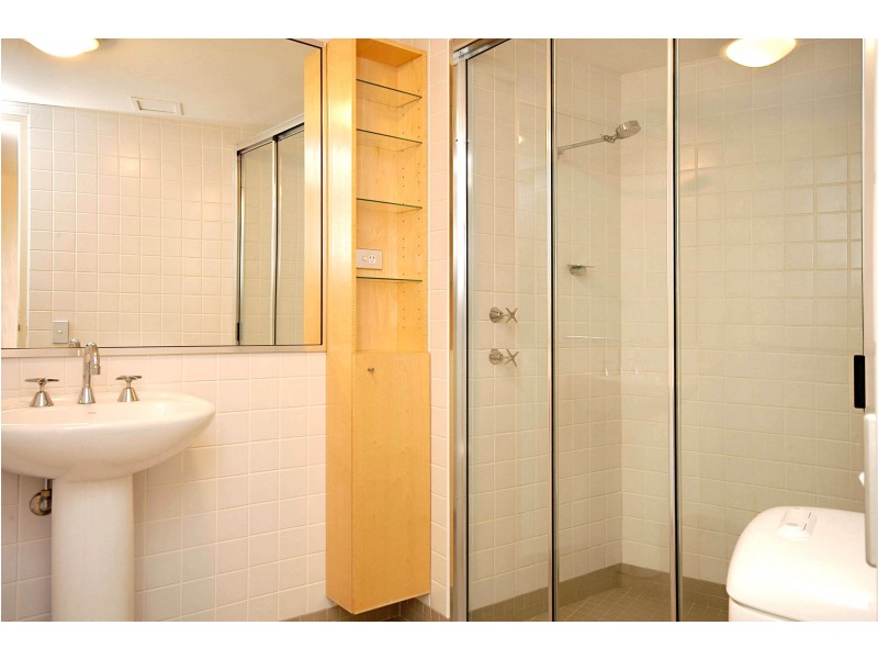 402/200 Campbell Street, Surry Hills NSW 2010