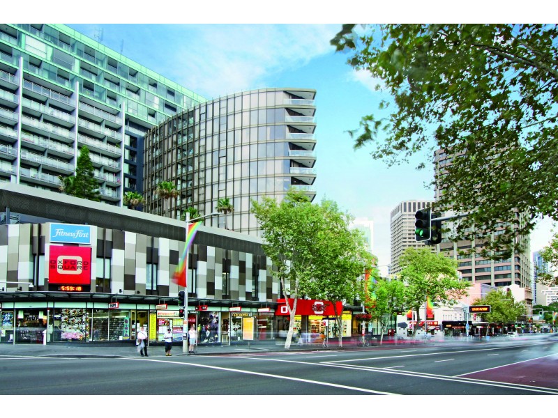 511/20 Pelican Street, Surry Hills NSW 2010