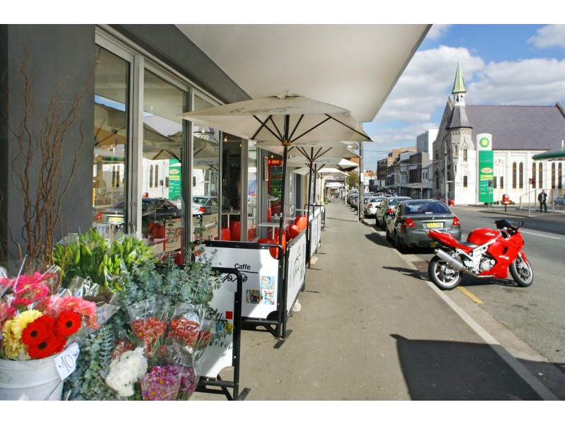 29/13-23 Margaret Street, Redfern NSW 2016