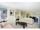 121/3 Darling Island Road, Pyrmont NSW 2009