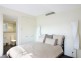 121/3 Darling Island Road, Pyrmont NSW 2009
