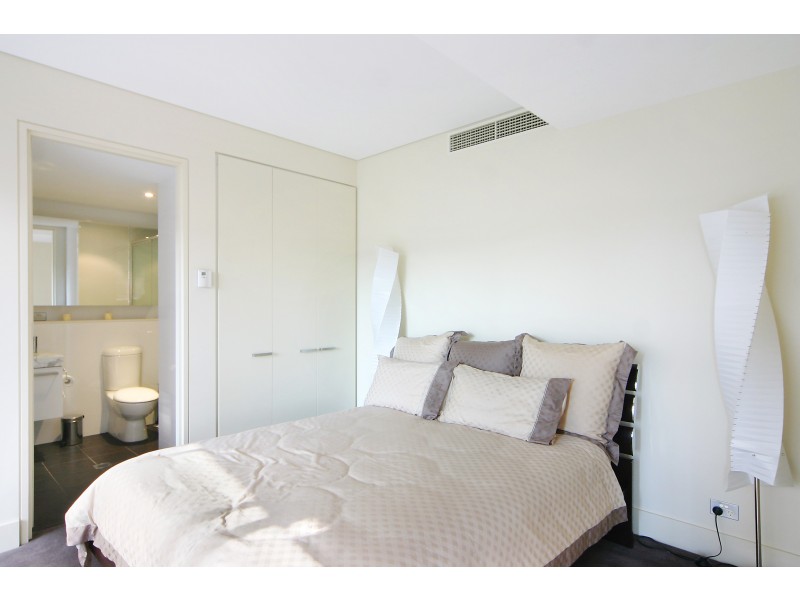 121/3 Darling Island Road, Pyrmont NSW 2009