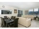 121/3 Darling Island Road, Pyrmont NSW 2009