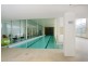 121/3 Darling Island Road, Pyrmont NSW 2009