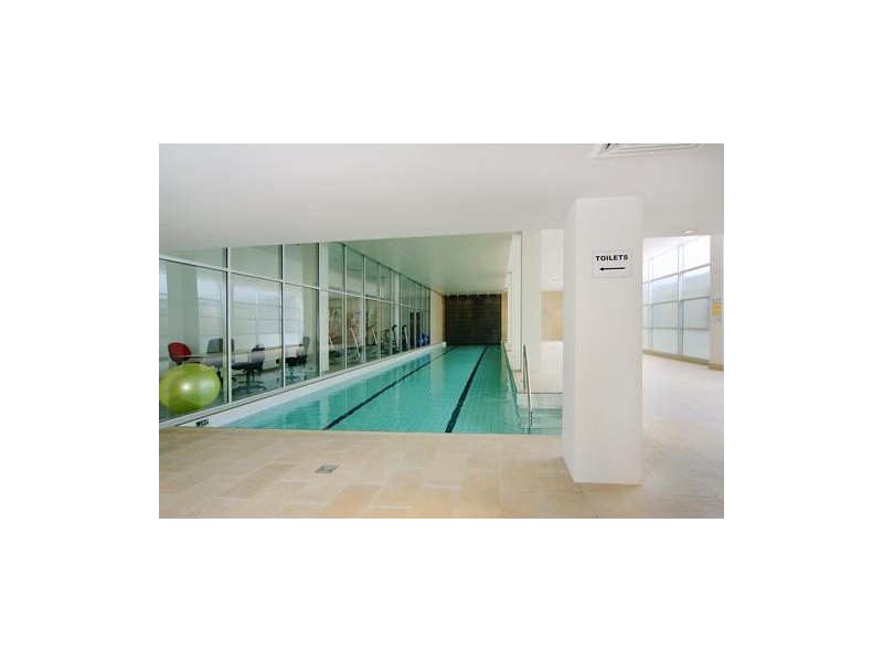 121/3 Darling Island Road, Pyrmont NSW 2009