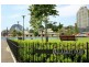 121/3 Darling Island Road, Pyrmont NSW 2009