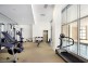 121/3 Darling Island Road, Pyrmont NSW 2009