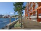 121/3 Darling Island Road, Pyrmont NSW 2009