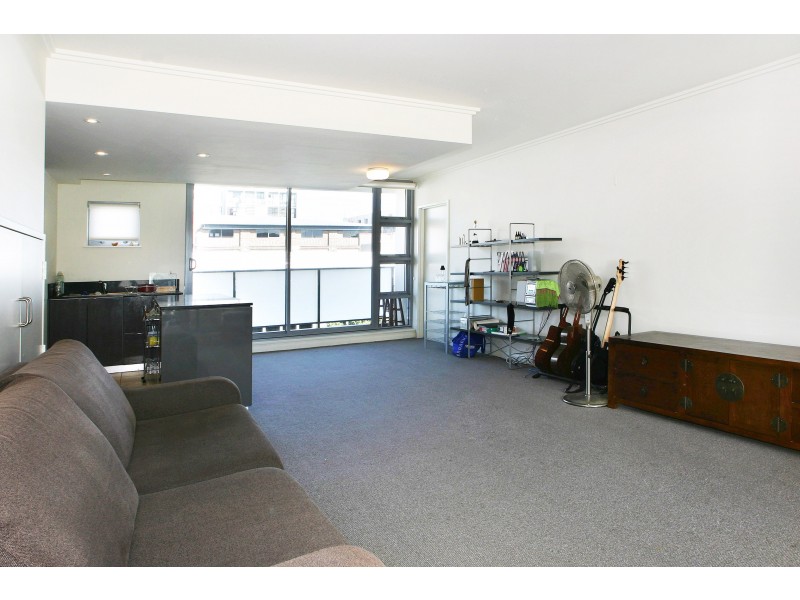 427/16 Smail Street, Ultimo NSW 2007