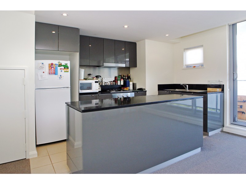 427/16 Smail Street, Ultimo NSW 2007