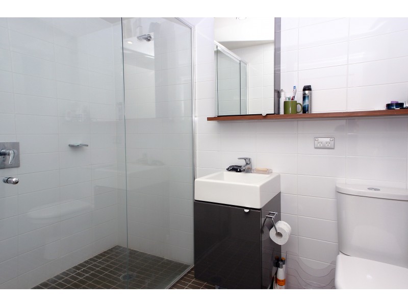 427/16 Smail Street, Ultimo NSW 2007