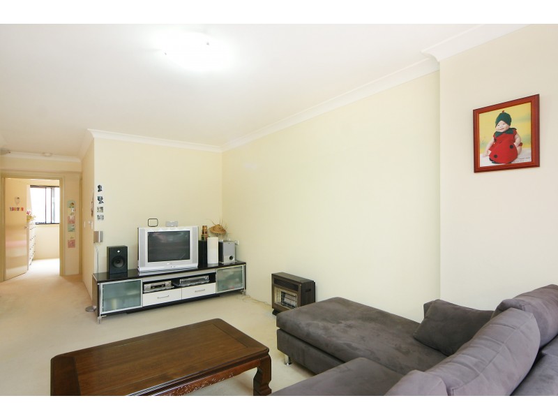 21/2-6 Market Street, Rockdale NSW 2216