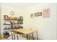 21/2-6 Market Street, Rockdale NSW 2216