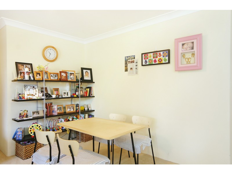 21/2-6 Market Street, Rockdale NSW 2216