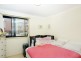 21/2-6 Market Street, Rockdale NSW 2216