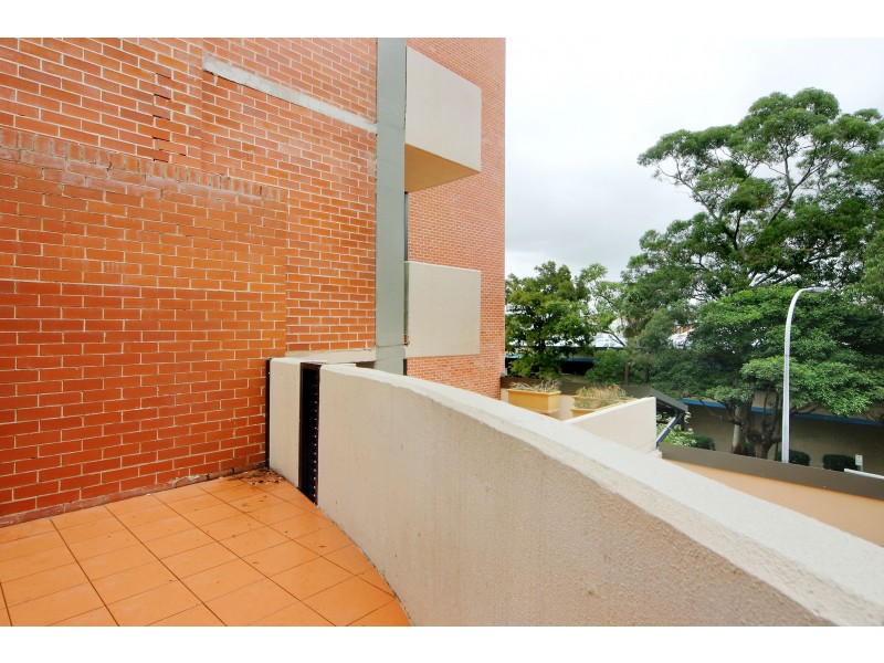 21/2-6 Market Street, Rockdale NSW 2216