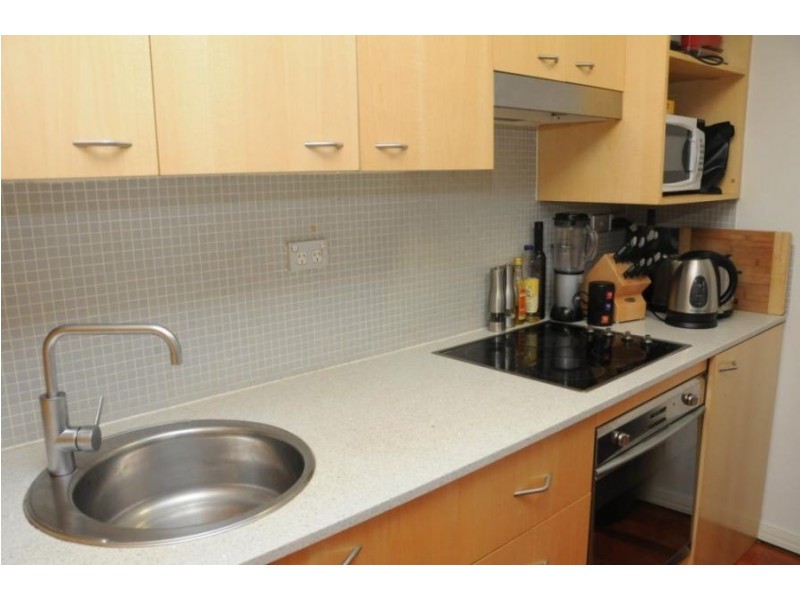 G05/200 William St – Entry via McElhone Street, Potts Point NSW 2011