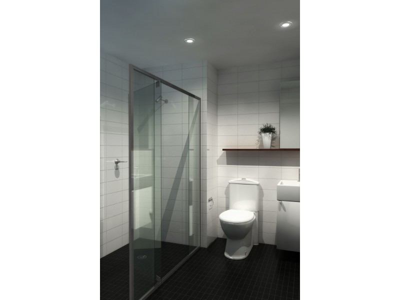 423/16 Smail Street, Ultimo NSW 2007