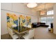 344/6 Cowper Wharf Road, Woolloomooloo NSW 2011