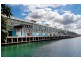 344/6 Cowper Wharf Road, Woolloomooloo NSW 2011