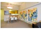 344/6 Cowper Wharf Road, Woolloomooloo NSW 2011