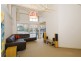 344/6 Cowper Wharf Road, Woolloomooloo NSW 2011