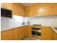 344/6 Cowper Wharf Road, Woolloomooloo NSW 2011