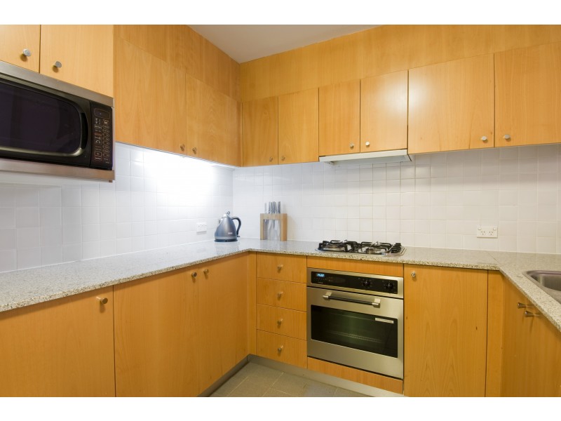 344/6 Cowper Wharf Road, Woolloomooloo NSW 2011