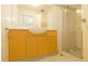 344/6 Cowper Wharf Road, Woolloomooloo NSW 2011
