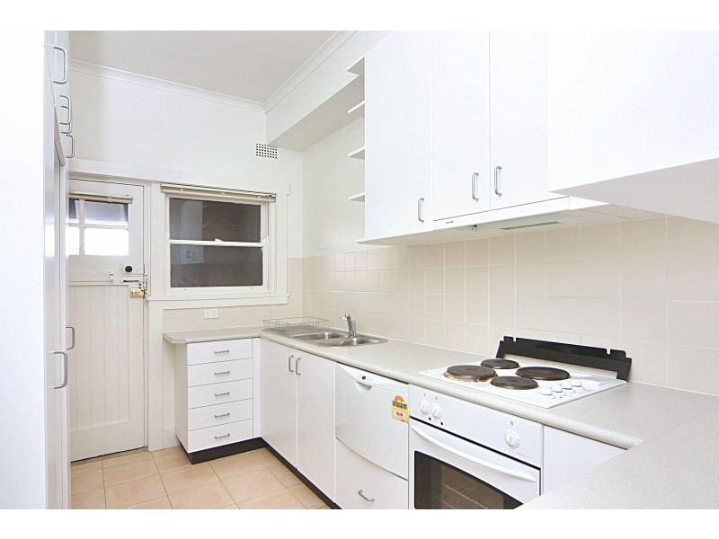 6/131 Kurraba Road, Neutral Bay NSW 2089