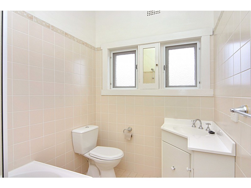 6/131 Kurraba Road, Neutral Bay NSW 2089