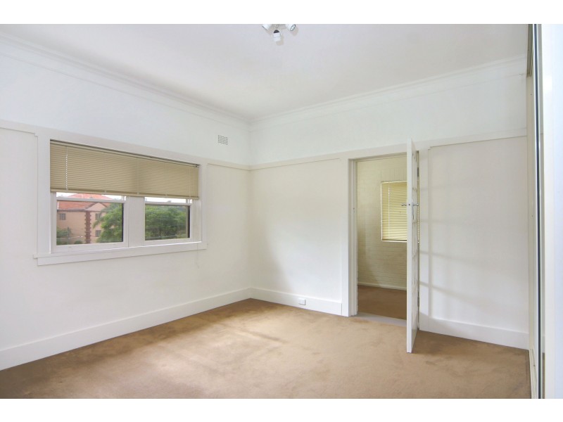 6/131 Kurraba Road, Neutral Bay NSW 2089