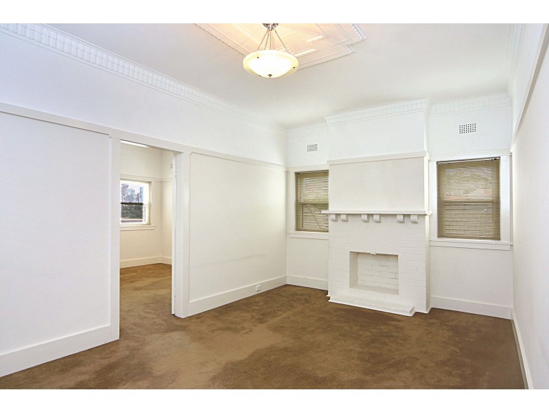 6/131 Kurraba Road, Neutral Bay NSW 2089