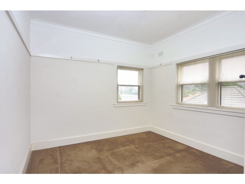 6/131 Kurraba Road, Neutral Bay NSW 2089