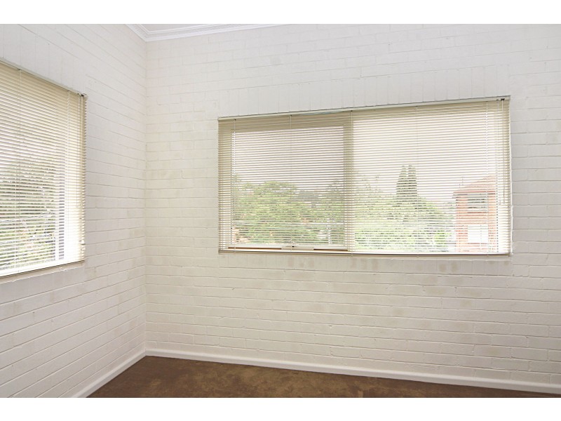 6/131 Kurraba Road, Neutral Bay NSW 2089