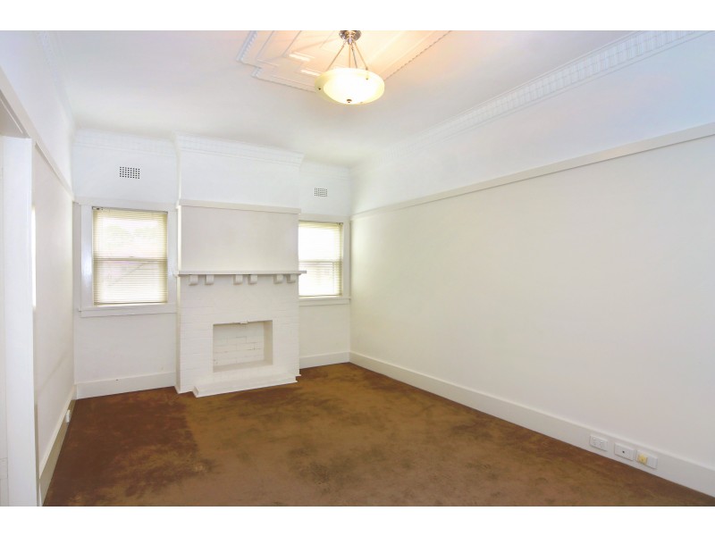 6/131 Kurraba Road, Neutral Bay NSW 2089